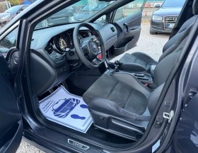 Kia Ceed GT 1.6T Sport - 19980 лв. / 10215.61 € - 39011327 9 | Car24.bg Kia Ceed GT 1.6T Sport - 19980 лв. / 10215.61 € - 39011327 9