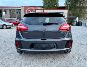 Kia Ceed GT 1.6T Sport - 19980 лв. / 10215.61 € - 39011327 4 | Car24.bg Kia Ceed GT 1.6T Sport - 19980 лв. / 10215.61 € - 39011327 4
