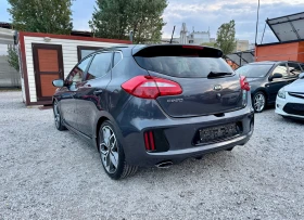 Kia Ceed GT 1.6T Sport - 19980 лв. / 10215.61 € - 39011327 3 | Car24.bg Kia Ceed GT 1.6T Sport - 19980 лв. / 10215.61 € - 39011327 3