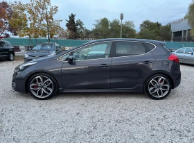 Kia Ceed GT 1.6T Sport - 19980 лв. / 10215.61 € - 39011327 2 | Car24.bg Kia Ceed GT 1.6T Sport - 19980 лв. / 10215.61 € - 39011327 2