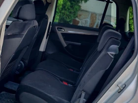 Citroen C4 Picasso | Mobile.bg — малка снимка 14