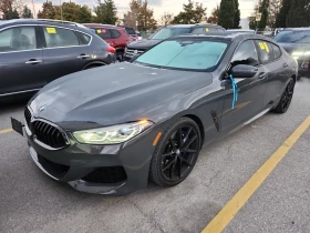 BMW 850 * АВТО КРЕДИТ* ЦЕНА ДО БГ * СЕРВИЗНА ИСТОРИЯ *  - Car24.bg BMW 850 * АВТО КРЕДИТ* ЦЕНА ДО БГ * СЕРВИЗНА ИСТОРИЯ *