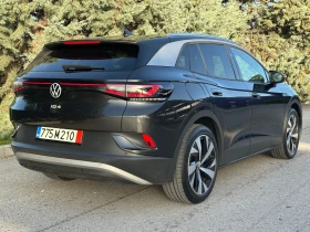 VW ID.4 PRO FULL!/PANO/360 /HeadUP/Keyless//ПОДГРЕВ/МАСАЖ - 49700 лв. / 25411.21 € - 69309595 5 | Car24.bg VW ID.4 PRO FULL!/PANO/360 /HeadUP/Keyless//ПОДГРЕВ/МАСАЖ - 49700 лв. / 25411.21 € - 69309595 5
