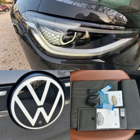 VW ID.4 PRO FULL!/PANO/360 /HeadUP/Keyless//ПОДГРЕВ/МАСАЖ - 49700 лв. / 25411.21 € - 69309595 17 | Car24.bg VW ID.4 PRO FULL!/PANO/360 /HeadUP/Keyless//ПОДГРЕВ/МАСАЖ - 49700 лв. / 25411.21 € - 69309595 17