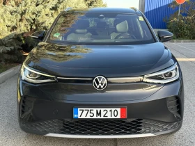 VW ID.4 PRO FULL!/PANO/360 /HeadUP/Keyless//ПОДГРЕВ/МАСАЖ - 49700 лв. / 25411.21 € - 69309595 2 | Car24.bg VW ID.4 PRO FULL!/PANO/360 /HeadUP/Keyless//ПОДГРЕВ/МАСАЖ - 49700 лв. / 25411.21 € - 69309595 2
