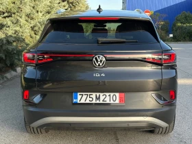 VW ID.4 PRO FULL!/PANO/360 /HeadUP/Keyless//ПОДГРЕВ/МАСАЖ - 49700 лв. / 25411.21 € - 69309595 6 | Car24.bg VW ID.4 PRO FULL!/PANO/360 /HeadUP/Keyless//ПОДГРЕВ/МАСАЖ - 49700 лв. / 25411.21 € - 69309595 6