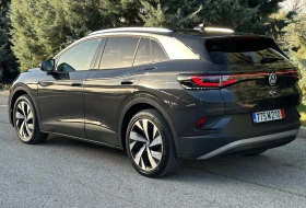 VW ID.4 PRO FULL!/PANO/360 /HeadUP/Keyless//ПОДГРЕВ/МАСАЖ - 49700 лв. / 25411.21 € - 69309595 7 | Car24.bg VW ID.4 PRO FULL!/PANO/360 /HeadUP/Keyless//ПОДГРЕВ/МАСАЖ - 49700 лв. / 25411.21 € - 69309595 7