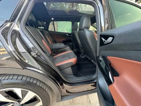 VW ID.4 PRO FULL!/PANO/360 /HeadUP/Keyless//ПОДГРЕВ/МАСАЖ - 49700 лв. / 25411.21 € - 69309595 14 | Car24.bg VW ID.4 PRO FULL!/PANO/360 /HeadUP/Keyless//ПОДГРЕВ/МАСАЖ - 49700 лв. / 25411.21 € - 69309595 14