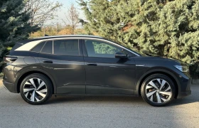 VW ID.4 PRO FULL!/PANO/360 /HeadUP/Keyless//ПОДГРЕВ/МАСАЖ - 49700 лв. / 25411.21 € - 69309595 4 | Car24.bg VW ID.4 PRO FULL!/PANO/360 /HeadUP/Keyless//ПОДГРЕВ/МАСАЖ - 49700 лв. / 25411.21 € - 69309595 4