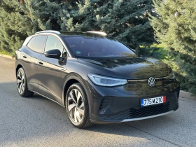 VW ID.4 PRO FULL!/PANO/360 /HeadUP/Keyless//ПОДГРЕВ/МАСАЖ - 49700 лв. / 25411.21 € - 69309595 3 | Car24.bg VW ID.4 PRO FULL!/PANO/360 /HeadUP/Keyless//ПОДГРЕВ/МАСАЖ - 49700 лв. / 25411.21 € - 69309595 3