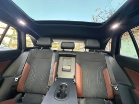 VW ID.4 PRO FULL!/PANO/360 /HeadUP/Keyless//ПОДГРЕВ/МАСАЖ - 49700 лв. / 25411.21 € - 69309595 12 | Car24.bg VW ID.4 PRO FULL!/PANO/360 /HeadUP/Keyless//ПОДГРЕВ/МАСАЖ - 49700 лв. / 25411.21 € - 69309595 12