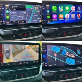 VW ID.4 PRO FULL!/PANO/360 /HeadUP/Keyless//ПОДГРЕВ/МАСАЖ - 49700 лв. / 25411.21 € - 69309595 16 | Car24.bg VW ID.4 PRO FULL!/PANO/360 /HeadUP/Keyless//ПОДГРЕВ/МАСАЖ - 49700 лв. / 25411.21 € - 69309595 16