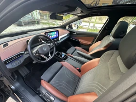 VW ID.4 PRO FULL!/PANO/360 /HeadUP/Keyless//ПОДГРЕВ/МАСАЖ - 49700 лв. / 25411.21 € - 69309595 9 | Car24.bg VW ID.4 PRO FULL!/PANO/360 /HeadUP/Keyless//ПОДГРЕВ/МАСАЖ - 49700 лв. / 25411.21 € - 69309595 9