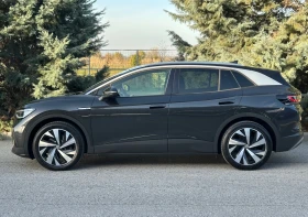 VW ID.4 PRO FULL!/PANO/360 /HeadUP/Keyless//ПОДГРЕВ/МАСАЖ - 49700 лв. / 25411.21 € - 69309595 8 | Car24.bg VW ID.4 PRO FULL!/PANO/360 /HeadUP/Keyless//ПОДГРЕВ/МАСАЖ - 49700 лв. / 25411.21 € - 69309595 8