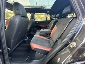 VW ID.4 PRO FULL!/PANO/360 /HeadUP/Keyless//ПОДГРЕВ/МАСАЖ - 49700 лв. / 25411.21 € - 69309595 13 | Car24.bg VW ID.4 PRO FULL!/PANO/360 /HeadUP/Keyless//ПОДГРЕВ/МАСАЖ - 49700 лв. / 25411.21 € - 69309595 13