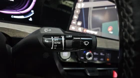 Kia K8 3.5LPG 2WD STANDARD - 35350 лв. / 18074.17 € - 83466821 16 | Car24.bg Kia K8 3.5LPG 2WD STANDARD - 35350 лв. / 18074.17 € - 83466821 16