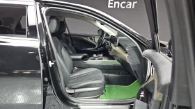 Kia K8 3.5LPG 2WD STANDARD - 35350 лв. / 18074.17 € - 83466821 12 | Car24.bg Kia K8 3.5LPG 2WD STANDARD - 35350 лв. / 18074.17 € - 83466821 12