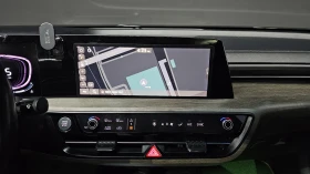 Kia K8 3.5LPG 2WD STANDARD - 35350 лв. / 18074.17 € - 83466821 17 | Car24.bg Kia K8 3.5LPG 2WD STANDARD - 35350 лв. / 18074.17 € - 83466821 17