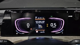 Kia K8 3.5LPG 2WD STANDARD - 35350 лв. / 18074.17 € - 83466821 8 | Car24.bg Kia K8 3.5LPG 2WD STANDARD - 35350 лв. / 18074.17 € - 83466821 8