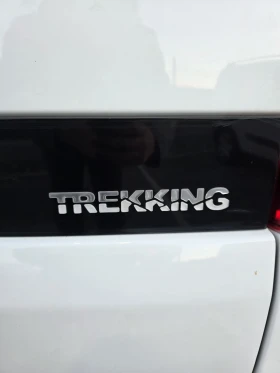 Fiat Qubo 1.3mjet - 7500 лв. / 3834.69 € - 67177675 7 | Car24.bg Fiat Qubo 1.3mjet - 7500 лв. / 3834.69 € - 67177675 7