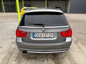 BMW 320 - 6000 € / 11734.98 лв. - 31112513 4 | Car24.bg BMW 320 - 6000 € / 11734.98 лв. - 31112513 4