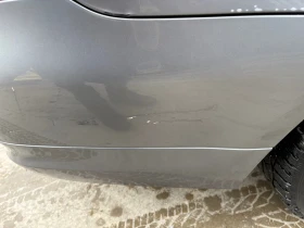 BMW 320 - 6000 € / 11734.98 лв. - 31112513 6 | Car24.bg BMW 320 - 6000 € / 11734.98 лв. - 31112513 6