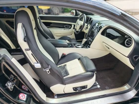 Bentley Continental gt FULL | Auto.bg — изображение 13 Bentley Continental gt FULL | Auto.bg — изображение 13
