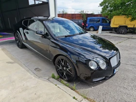 Bentley Continental gt FULL | Auto.bg — изображение 4 Bentley Continental gt FULL | Auto.bg — изображение 4