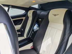 Bentley Continental gt FULL | Auto.bg — изображение 11 Bentley Continental gt FULL | Auto.bg — изображение 11