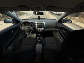 Kia Ceed 1.6CRDI - 2888 € / 5648.44 лв. - 59764482 7 | Car24.bg Kia Ceed 1.6CRDI - 2888 € / 5648.44 лв. - 59764482 7