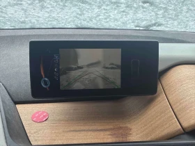BMW i3 RWD RANGE EXTENDER* ПОДГРЕВИ* КАМЕРА* | Auto.bg — изображение 10 BMW i3 RWD RANGE EXTENDER* ПОДГРЕВИ* КАМЕРА* | Auto.bg — изображение 10