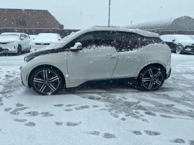 BMW i3 RWD RANGE EXTENDER* ПОДГРЕВИ* КАМЕРА* | Auto.bg — изображение 2 BMW i3 RWD RANGE EXTENDER* ПОДГРЕВИ* КАМЕРА* | Auto.bg — изображение 2