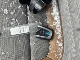 BMW i3 RWD RANGE EXTENDER* ПОДГРЕВИ* КАМЕРА* | Auto.bg — изображение 15 BMW i3 RWD RANGE EXTENDER* ПОДГРЕВИ* КАМЕРА* | Auto.bg — изображение 15