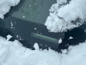 BMW i3 RWD RANGE EXTENDER* ПОДГРЕВИ* КАМЕРА* | Auto.bg — изображение 17 BMW i3 RWD RANGE EXTENDER* ПОДГРЕВИ* КАМЕРА* | Auto.bg — изображение 17