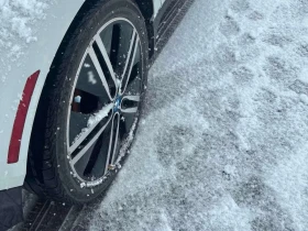 BMW i3 RWD RANGE EXTENDER* ПОДГРЕВИ* КАМЕРА* | Auto.bg — изображение 12 BMW i3 RWD RANGE EXTENDER* ПОДГРЕВИ* КАМЕРА* | Auto.bg — изображение 12