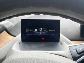 BMW i3 RWD RANGE EXTENDER* ПОДГРЕВИ* КАМЕРА* | Auto.bg — изображение 8 BMW i3 RWD RANGE EXTENDER* ПОДГРЕВИ* КАМЕРА* | Auto.bg — изображение 8