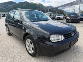 VW Golf 1.9/101кс 4х4 Климатроник - 1400 € / 2738.16 лв. - 27111621 3 | Car24.bg VW Golf 1.9/101кс 4х4 Климатроник - 1400 € / 2738.16 лв. - 27111621 3