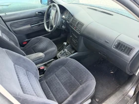 VW Golf 1.9/101кс 4х4 Климатроник - 1400 € / 2738.16 лв. - 27111621 10 | Car24.bg VW Golf 1.9/101кс 4х4 Климатроник - 1400 € / 2738.16 лв. - 27111621 10