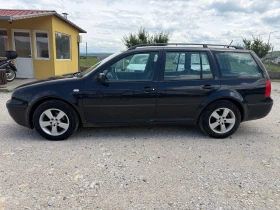 VW Golf 1.9/101кс 4х4 Климатроник - 1400 € / 2738.16 лв. - 27111621 4 | Car24.bg VW Golf 1.9/101кс 4х4 Климатроник - 1400 € / 2738.16 лв. - 27111621 4