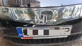 Honda Civic VIII 1.8 i-VTEC 140 к.с. - 4499 € / 8799.28 лв. - 59657280 15 | Car24.bg Honda Civic VIII 1.8 i-VTEC 140 к.с. - 4499 € / 8799.28 лв. - 59657280 15