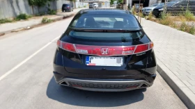 Honda Civic VIII 1.8 i-VTEC 140 к.с. - 4499 € / 8799.28 лв. - 59657280 6 | Car24.bg Honda Civic VIII 1.8 i-VTEC 140 к.с. - 4499 € / 8799.28 лв. - 59657280 6