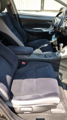 Honda Civic VIII 1.8 i-VTEC 140 к.с. - 4499 € / 8799.28 лв. - 59657280 12 | Car24.bg Honda Civic VIII 1.8 i-VTEC 140 к.с. - 4499 € / 8799.28 лв. - 59657280 12