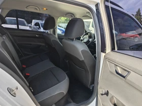 Skoda Fabia 1.0TSi/95k.c./Business/Automatic | Auto.bg — изображение 9 Skoda Fabia 1.0TSi/95k.c./Business/Automatic | Auto.bg — изображение 9