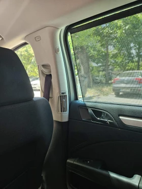 Skoda Superb - 7500 € / 14668.73 лв. - 58910956 8 | Car24.bg Skoda Superb - 7500 € / 14668.73 лв. - 58910956 8