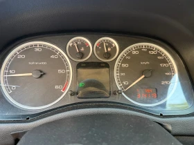 Peugeot 307 1.4hdi - 1000 € / 1955.83 лв. - 11911503 7 | Car24.bg Peugeot 307 1.4hdi - 1000 € / 1955.83 лв. - 11911503 7
