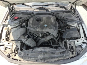 BMW 430 430I XDRIVE / CARFAX / PANO / MEMORY | Auto.bg — изображение 16 BMW 430 430I XDRIVE / CARFAX / PANO / MEMORY | Auto.bg — изображение 16