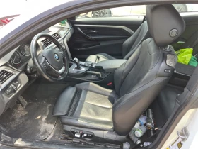 BMW 430 430I XDRIVE / CARFAX / PANO / MEMORY | Auto.bg — изображение 8 BMW 430 430I XDRIVE / CARFAX / PANO / MEMORY | Auto.bg — изображение 8
