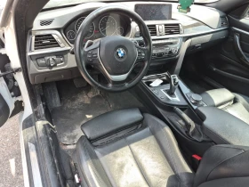 BMW 430 430I XDRIVE / CARFAX / PANO / MEMORY | Auto.bg — изображение 10 BMW 430 430I XDRIVE / CARFAX / PANO / MEMORY | Auto.bg — изображение 10