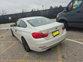 BMW 430 430I XDRIVE / CARFAX / PANO / MEMORY | Auto.bg — изображение 4 BMW 430 430I XDRIVE / CARFAX / PANO / MEMORY | Auto.bg — изображение 4