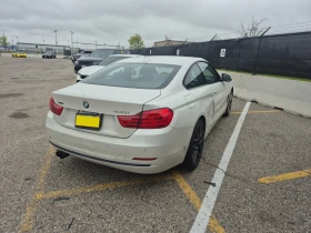 BMW 430 430I XDRIVE / CARFAX / PANO / MEMORY | Auto.bg — изображение 3 BMW 430 430I XDRIVE / CARFAX / PANO / MEMORY | Auto.bg — изображение 3